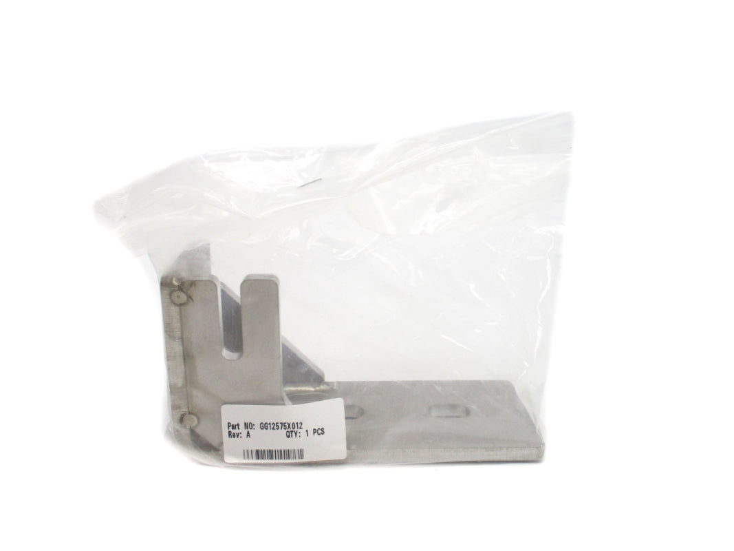 SPARE PART GG12575X012 NSMP