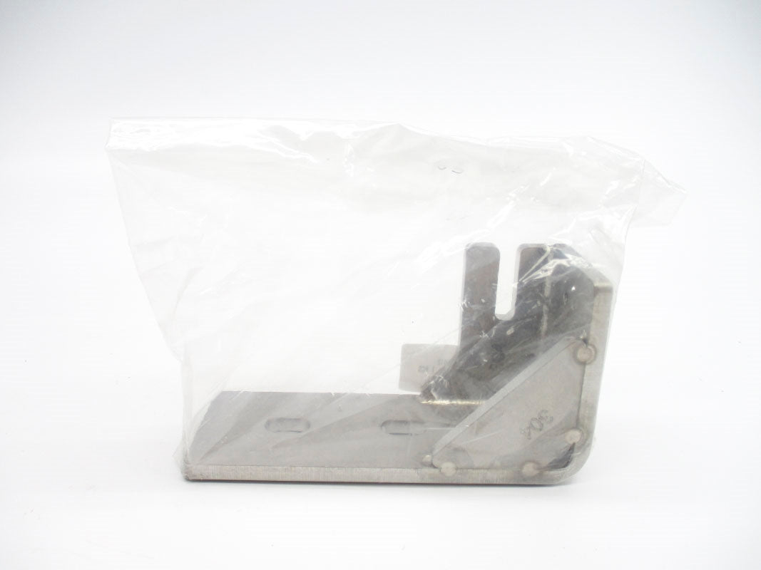 SPARE PART GG12575X012 NSMP