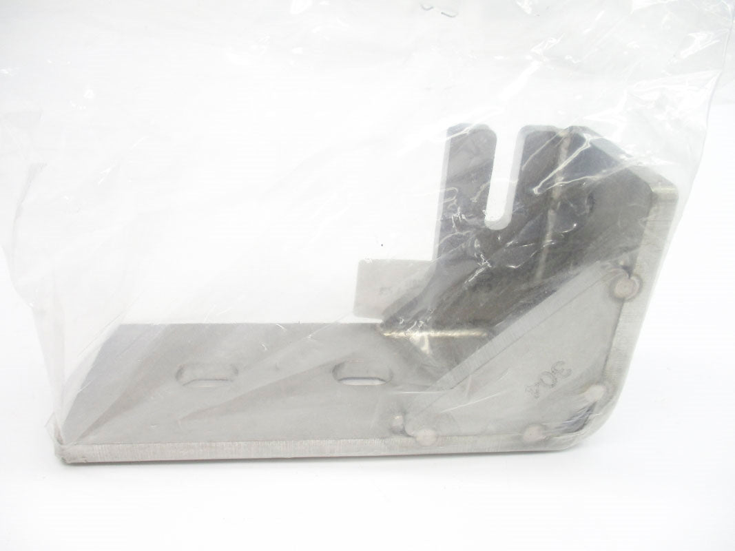 SPARE PART GG12575X012 NSMP