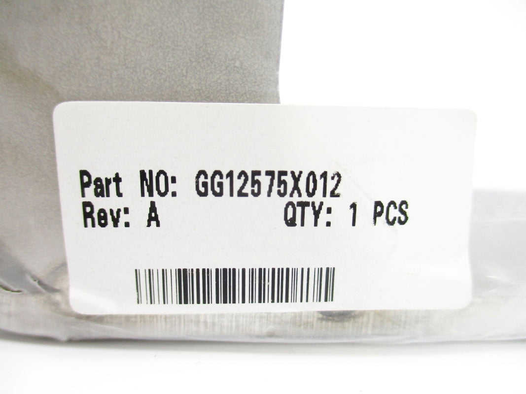 SPARE PART GG12575X012 NSMP