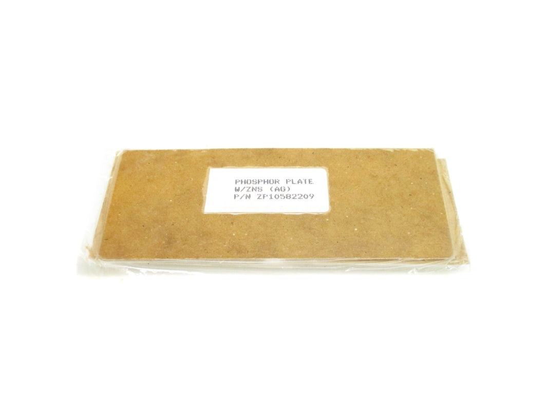 SPARE PART ZP10582209 NSMP