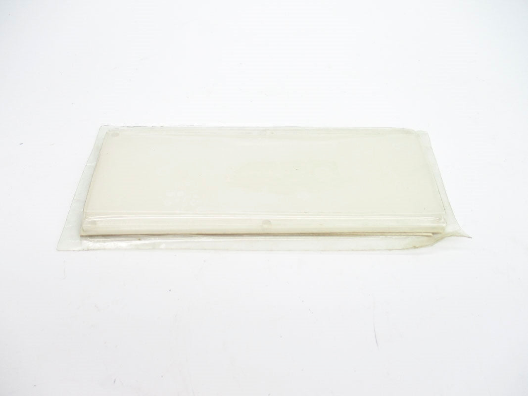 SPARE PART ZP10582209 NSMP