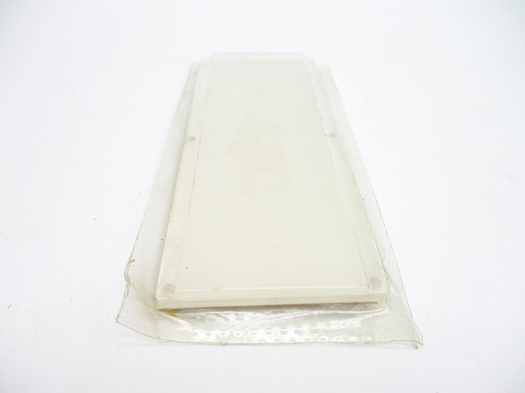 SPARE PART ZP10582209 NSMP