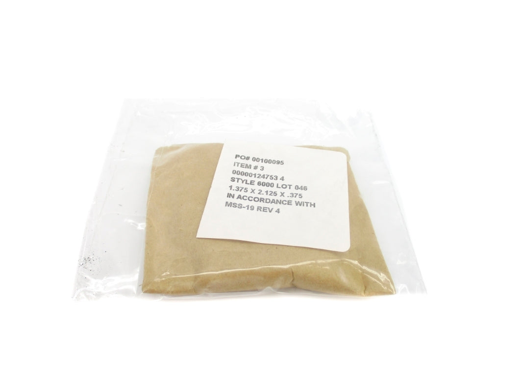 PACKING RING 000001247534 NSMP