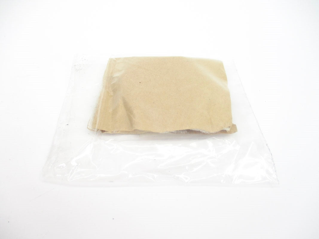 PACKING RING 000001247534 NSMP