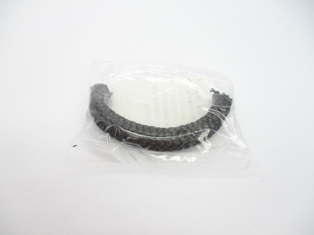PACKING RING 00001550044 1000015985 NSMP