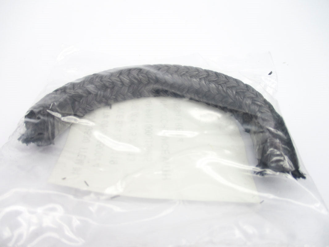 PACKING RING 00001550044 1000015985 NSMP