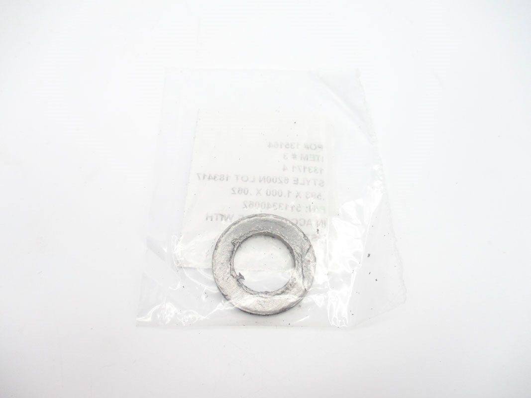 PACKING RING 1331714 5113340062 NSMP