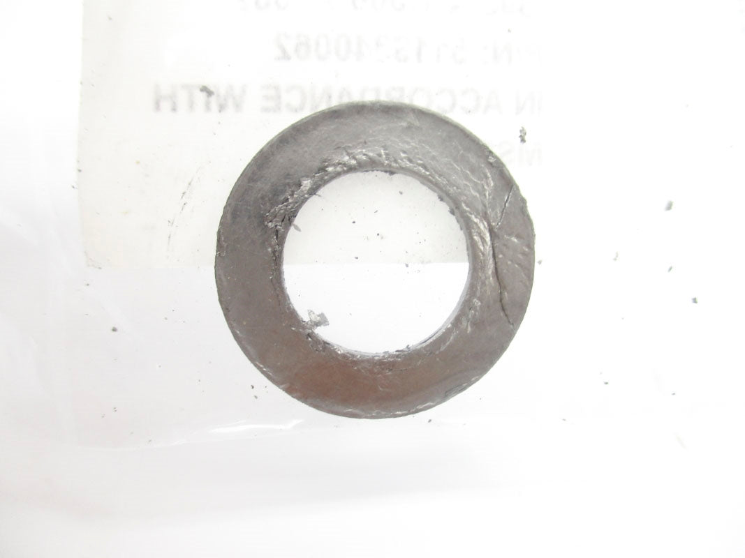 PACKING RING 1331714 5113340062 NSMP