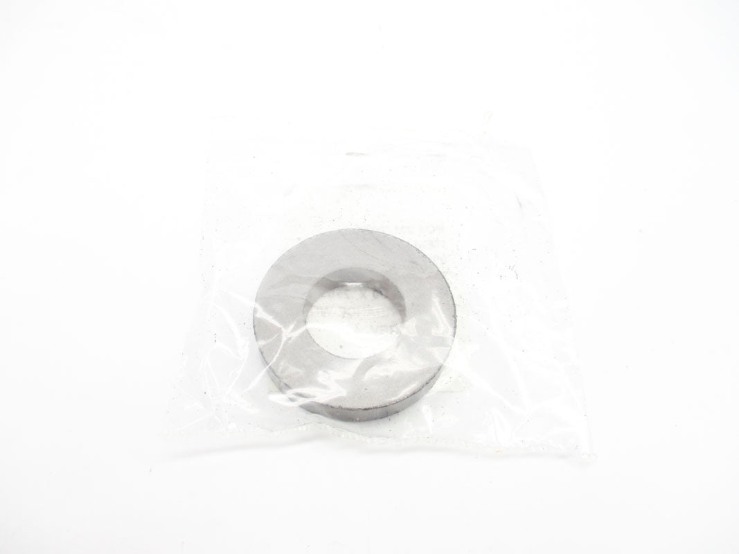 PACKING RING 00001251764 NSMP