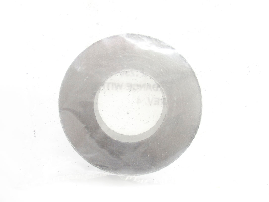 PACKING RING 00001251764 NSMP