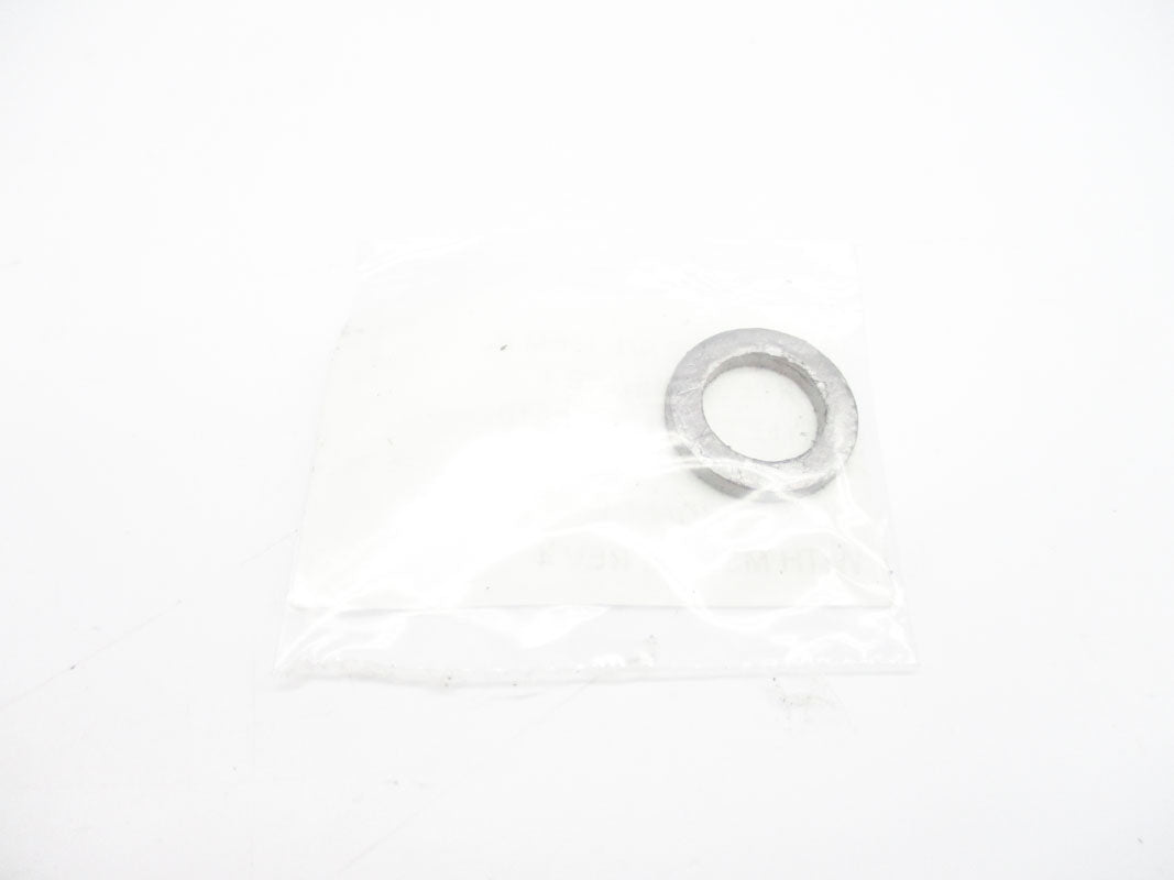 PACKING RING 00001578694 NSMP