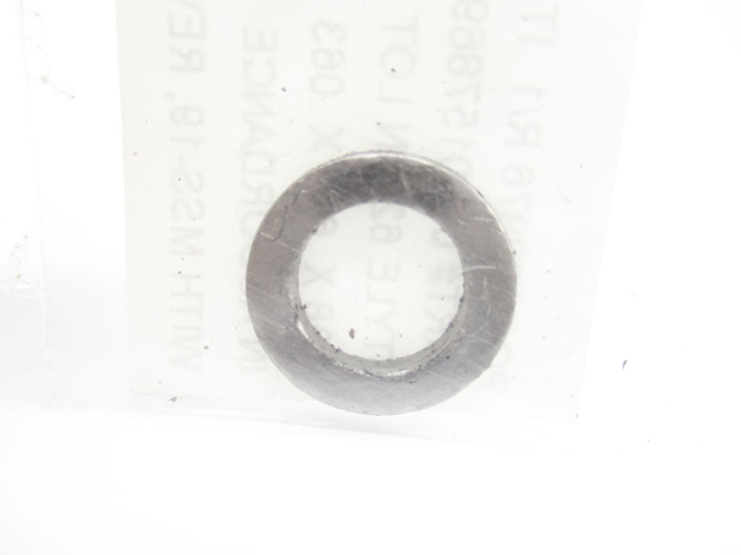PACKING RING 00001578694 NSMP