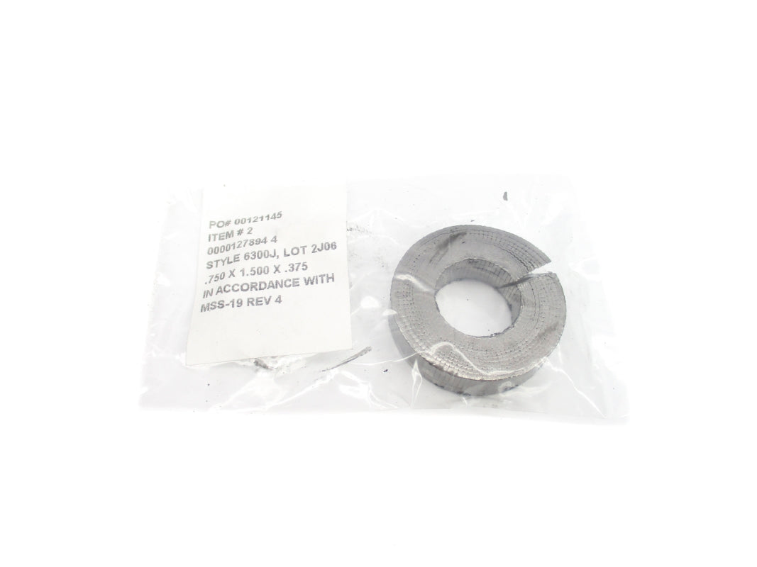PACKING RING 00001278944 NSMP