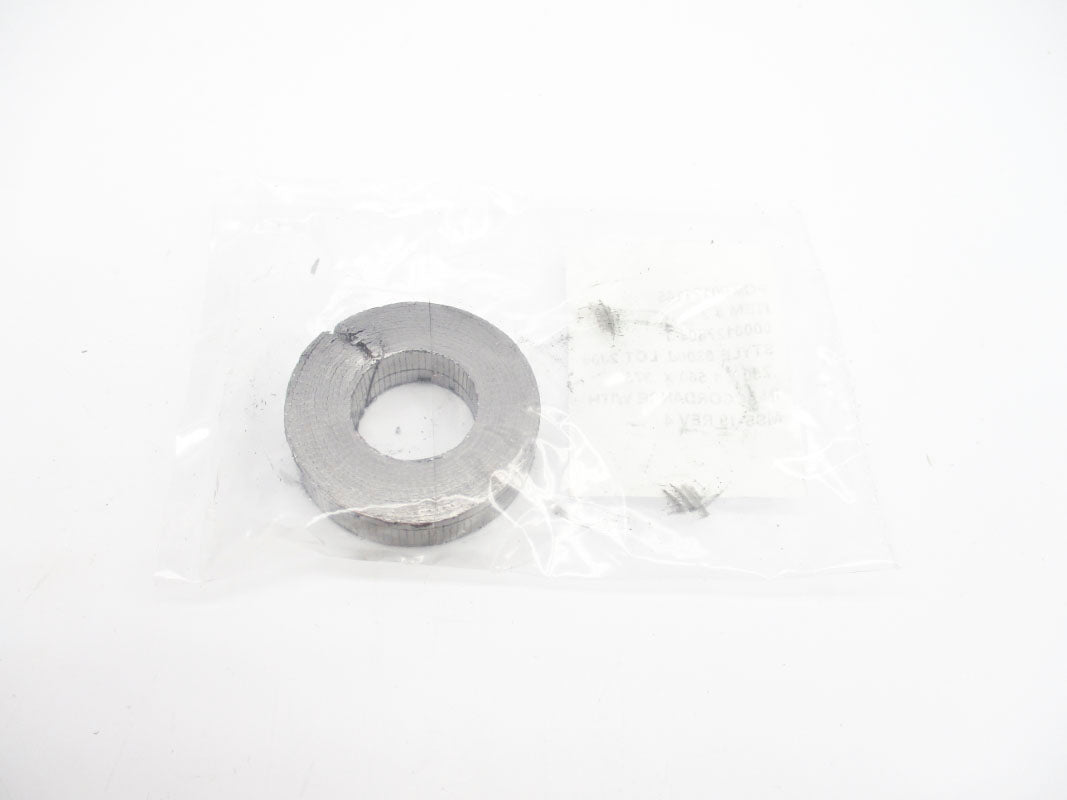 PACKING RING 00001278944 NSMP