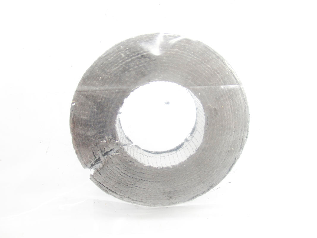 PACKING RING 00001278944 NSMP