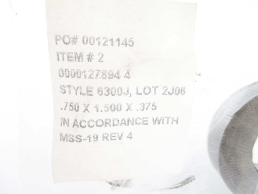 PACKING RING 00001278944 NSMP