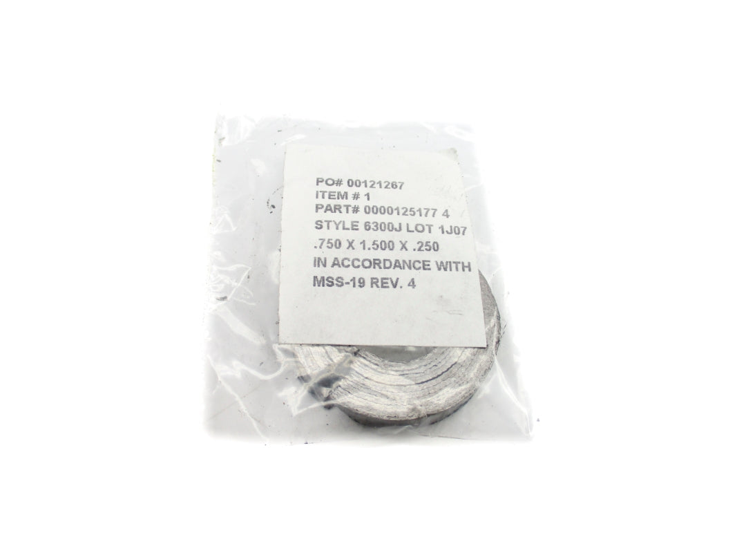 PACKING RING 00001251774 NSMP