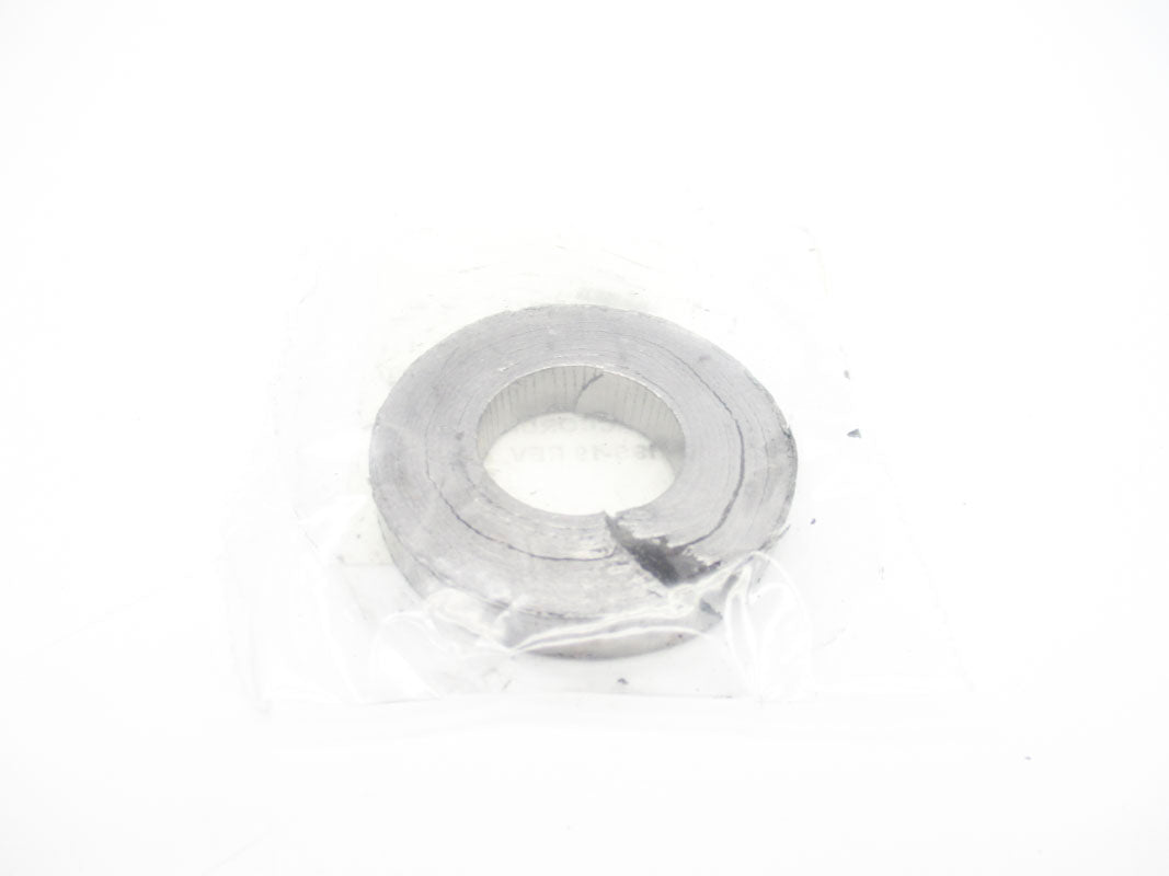 PACKING RING 00001251774 NSMP