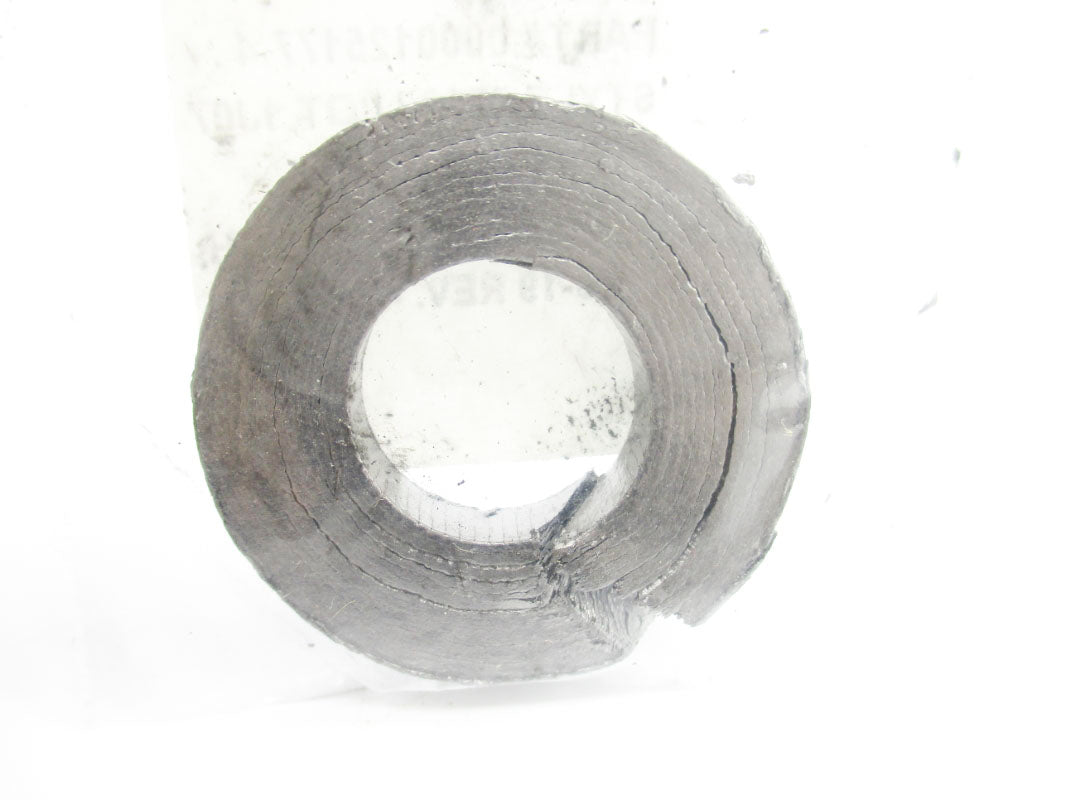 PACKING RING 00001251774 NSMP