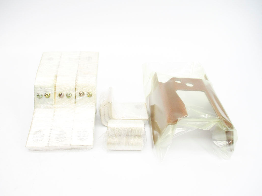 SPARE PART KIT 343L747-G1 NSMP