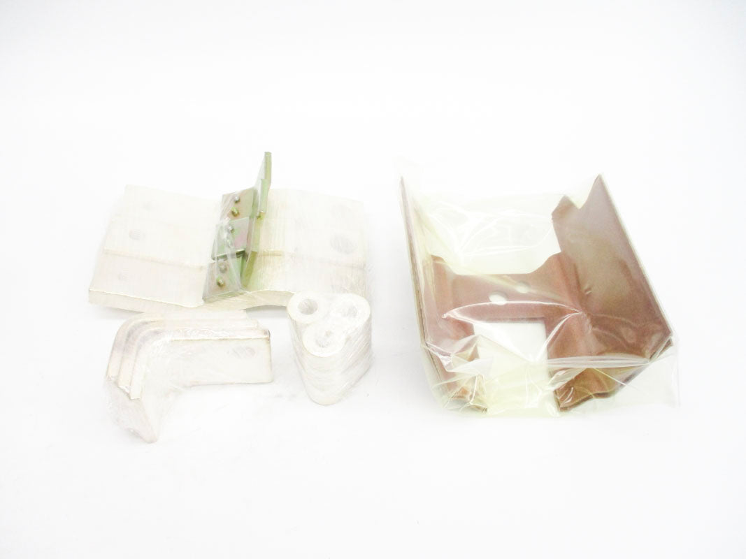 SPARE PART KIT 343L747-G1 NSMP