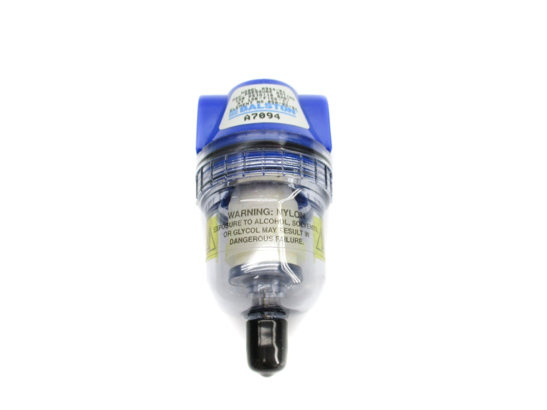 BALSTON A944-BX 150PSIG NSNP