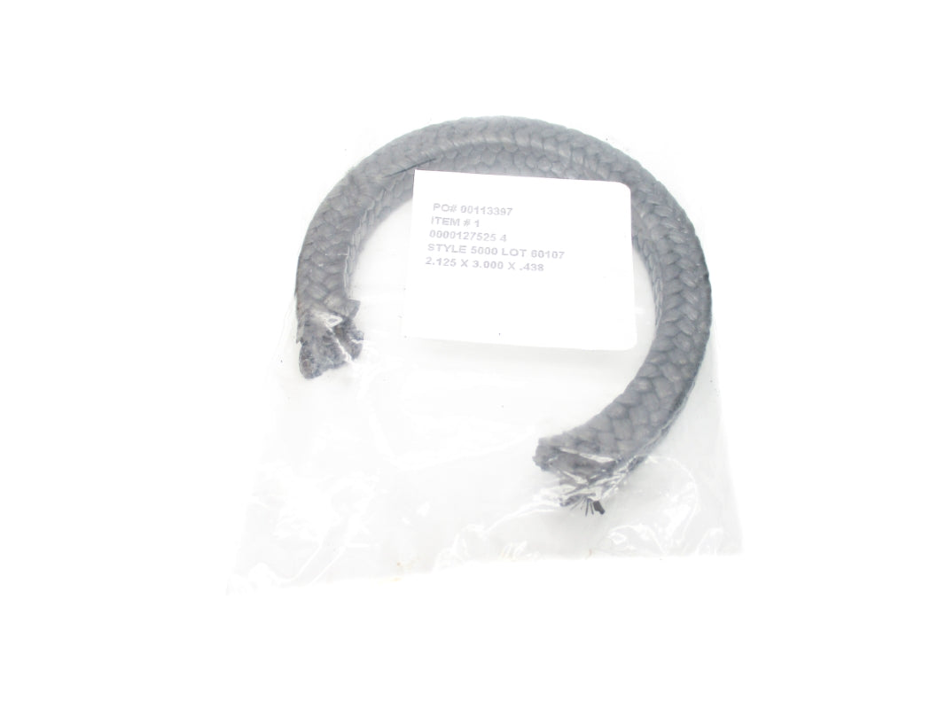 PACKING RING 00001275254 NSMP