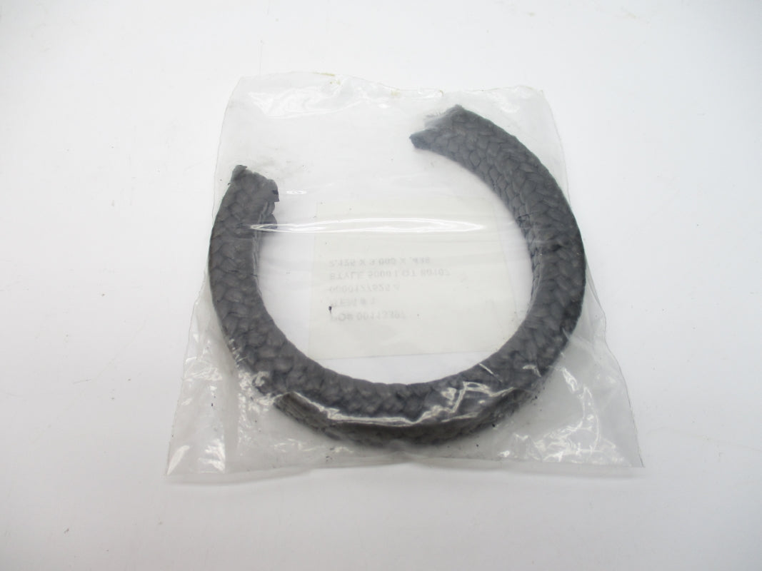 PACKING RING 00001275254 NSMP