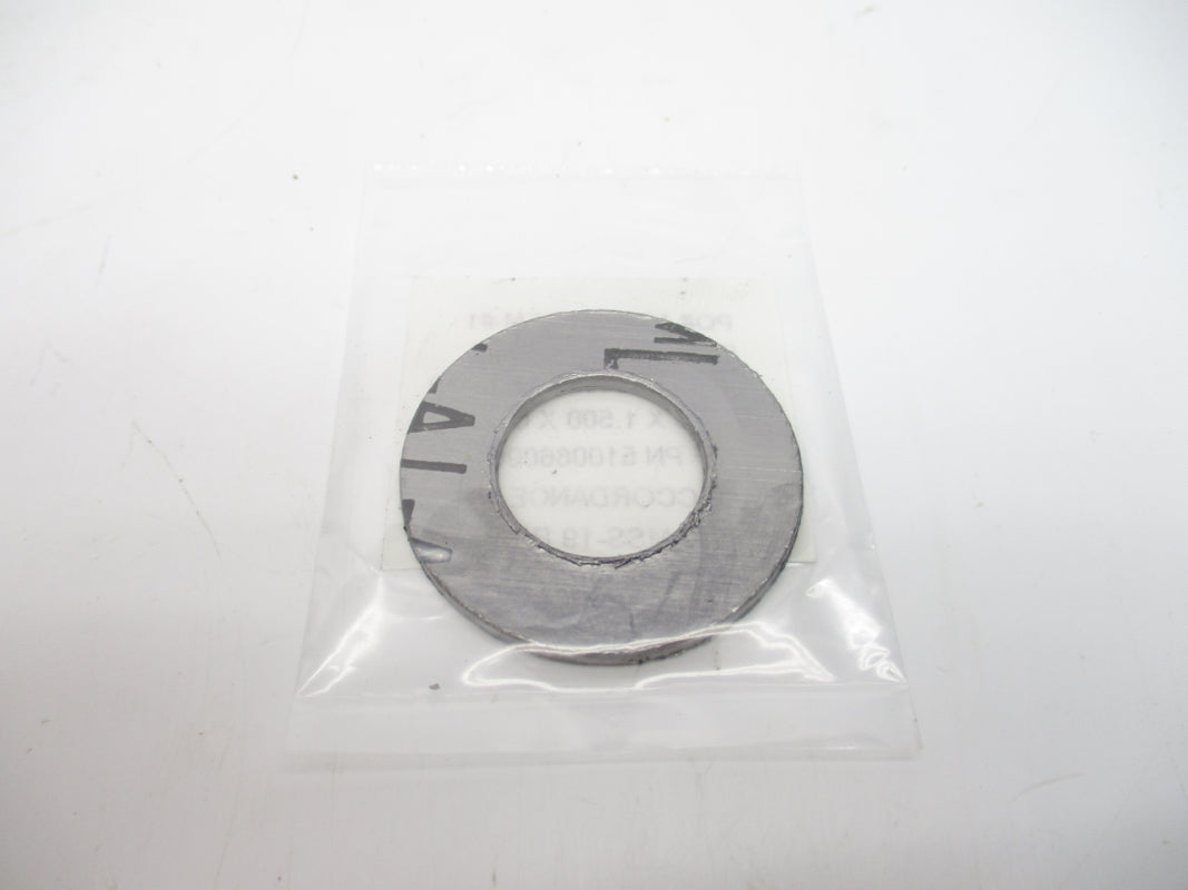 PACKING RING 00001331864 5100660062 NSMP