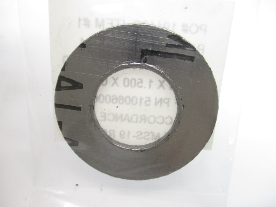 PACKING RING 00001331864 5100660062 NSMP