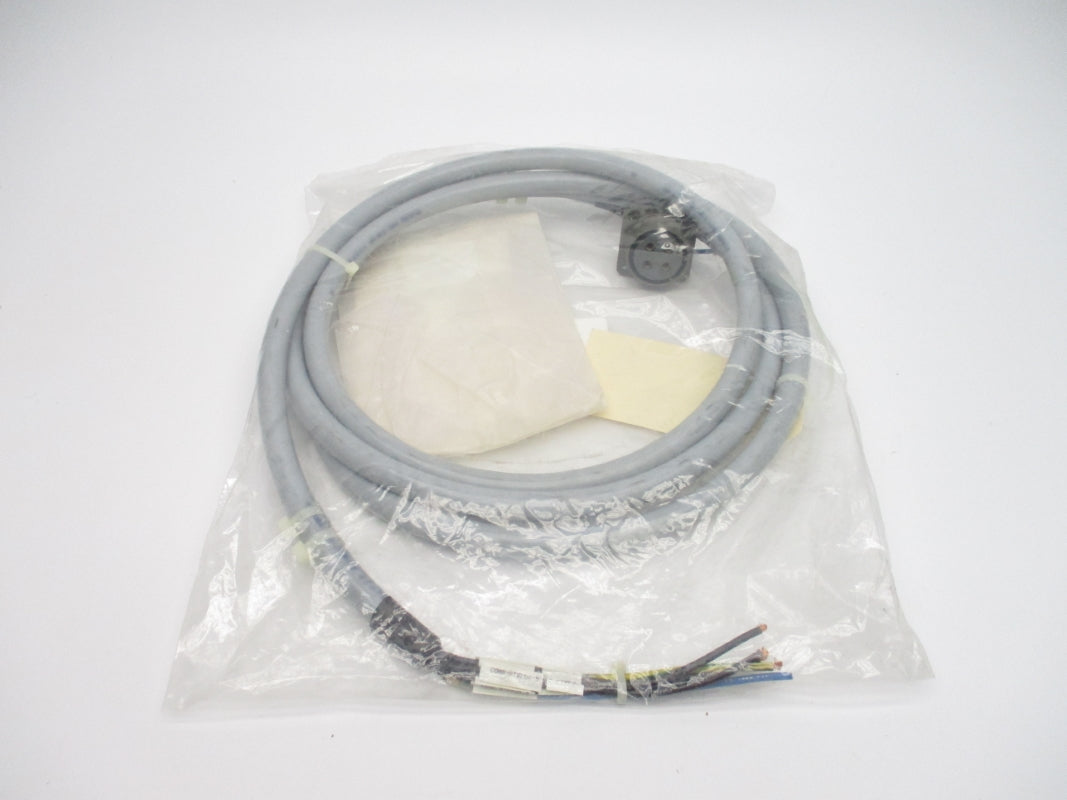 CABLE 07387493 NSMP