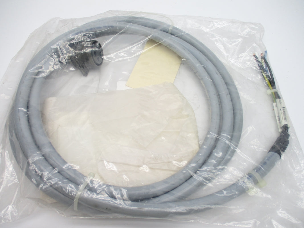 CABLE 07387493 NSMP