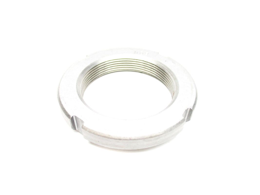 SPARE PART N09 NSNP