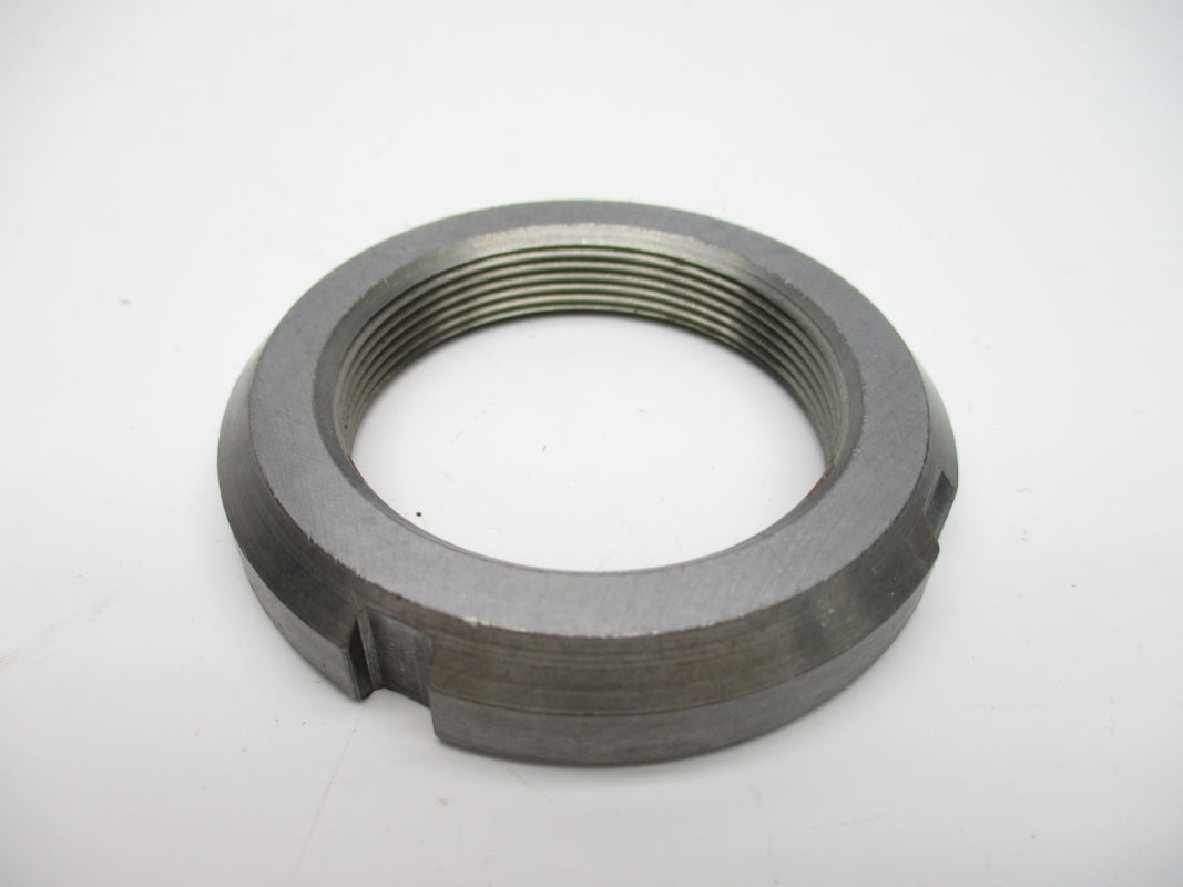 SPARE PART N09 NSNP
