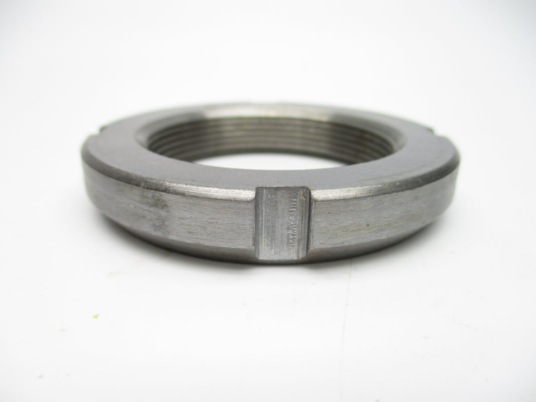 SPARE PART N09 NSNP