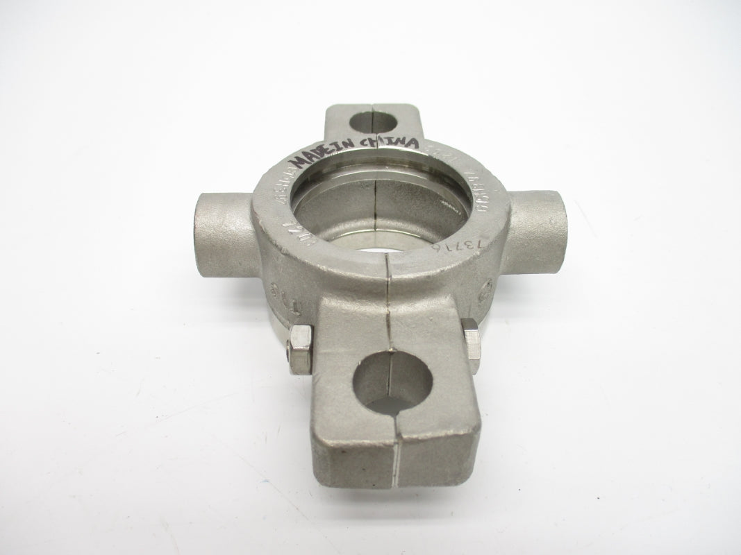 CLAMP G15H397 54064 NSNP