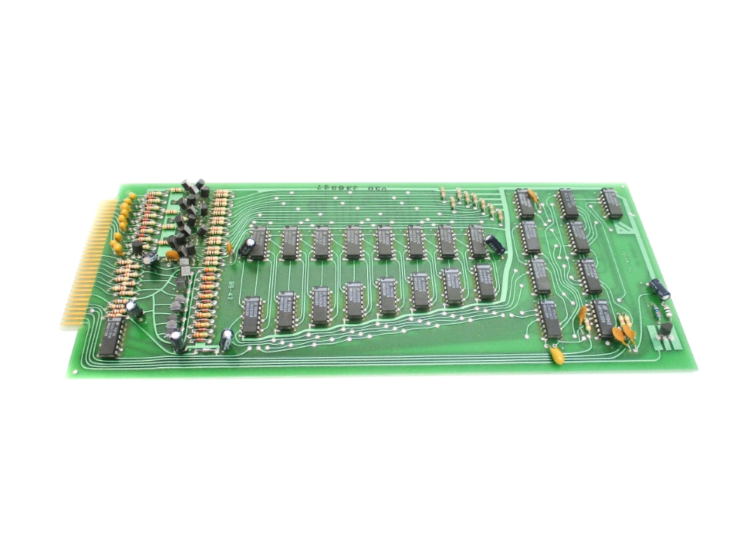 PG-4430-1 UNMP