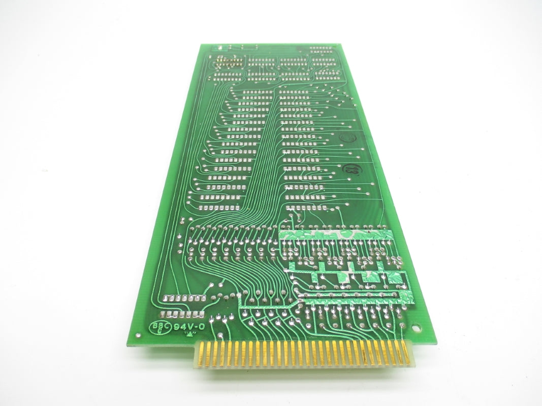 PG-4430-1 UNMP