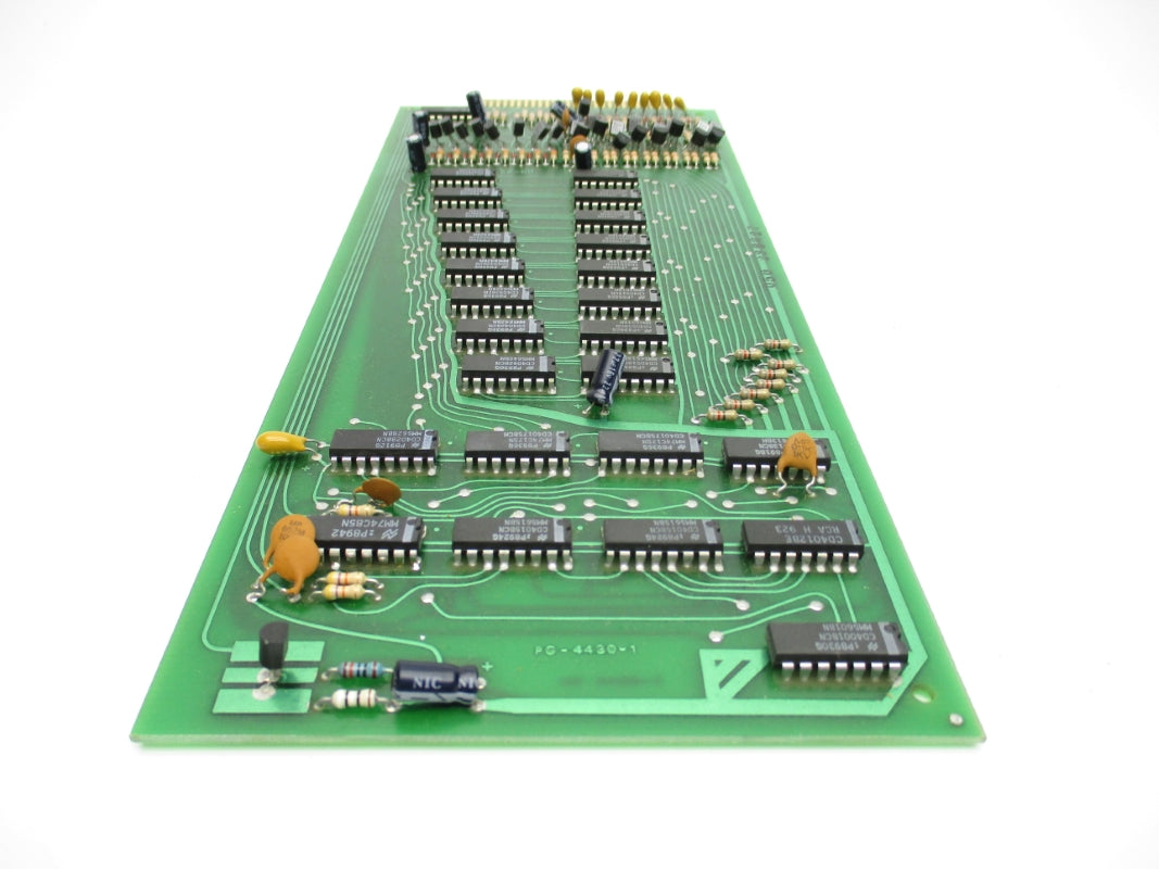 PG-4430-1 UNMP