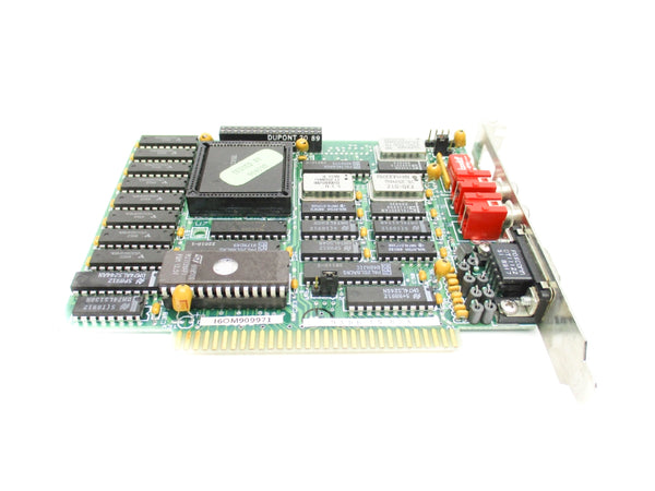 22600M REV. 4 UNMP