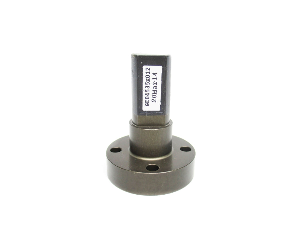 CONTROLLER GE04535X012 NSNP