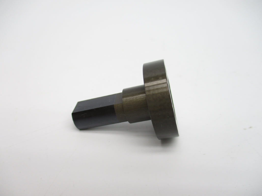 CONTROLLER GE04535X012 NSNP
