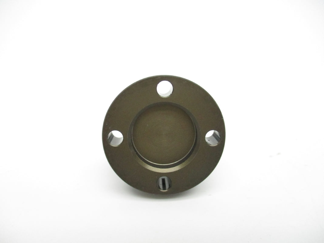 CONTROLLER GE04535X012 NSNP