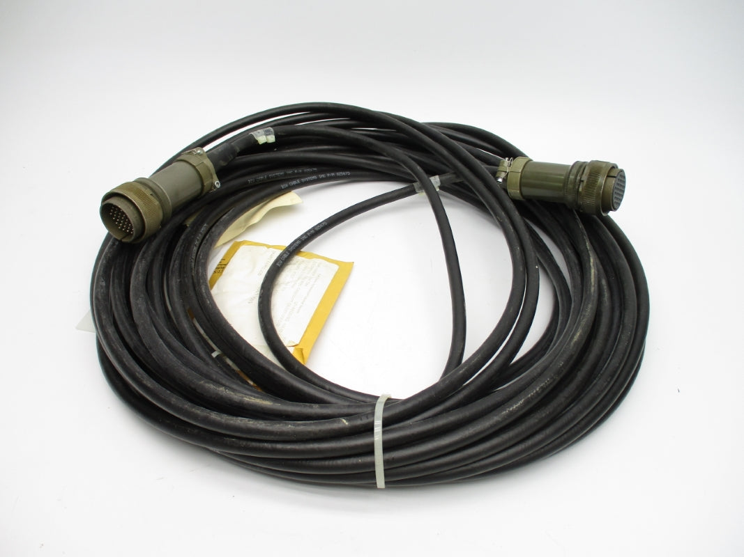 CABLE 07387495 NSNP