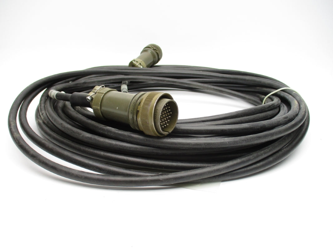 CABLE 07387495 NSNP