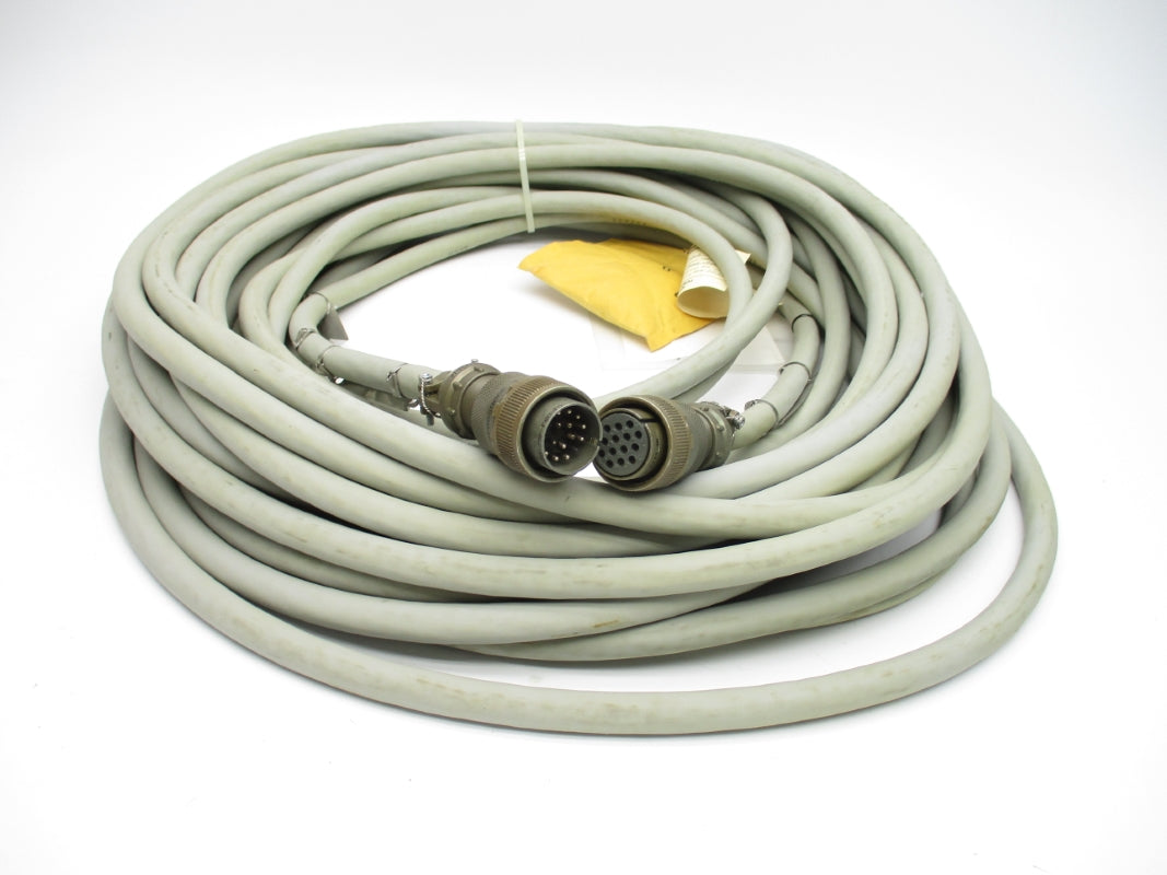 CABLE 07387498 NSNP