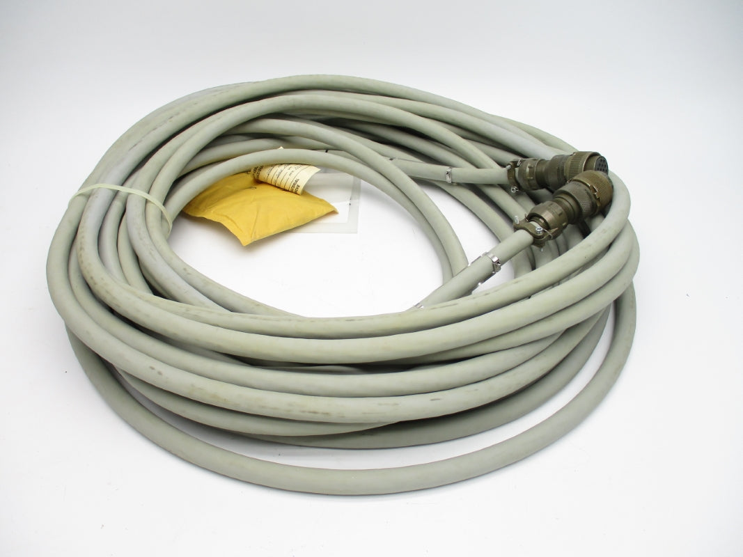 CABLE 07387498 NSNP