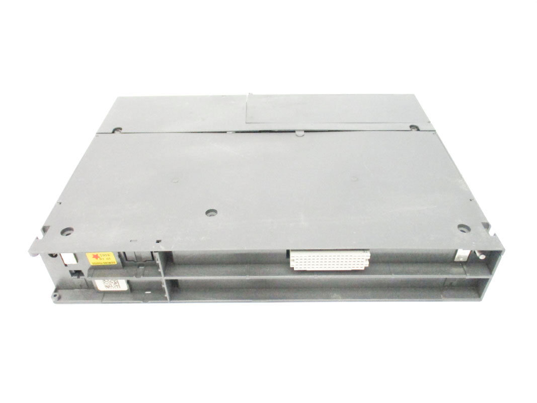 SIEMENS 6ES7405-0KR02-0AA1 (AS PICTURED) NSNP