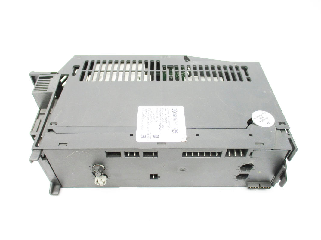SIEMENS 3RK1301-0CB10-0AB4 NSNP